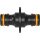 Fiskars Extension connector