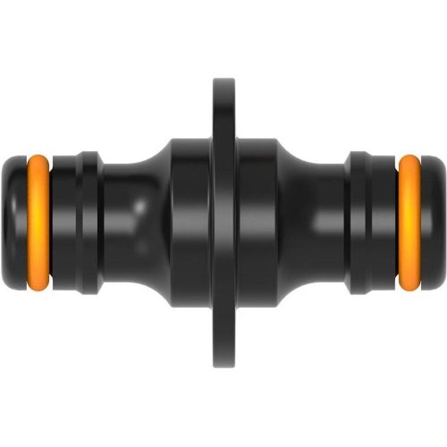 Fiskars Extension connector