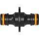 Fiskars Extension connector