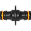 Fiskars Extension connector