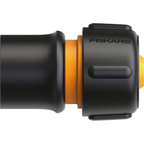 Fiskars Hose quick connector, 19 mm (3/4”) LB (min 30)