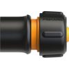Fiskars Hose quick connector, 19 mm (3/4”) LB (min 30)