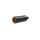 Fiskars Hose Nozzle