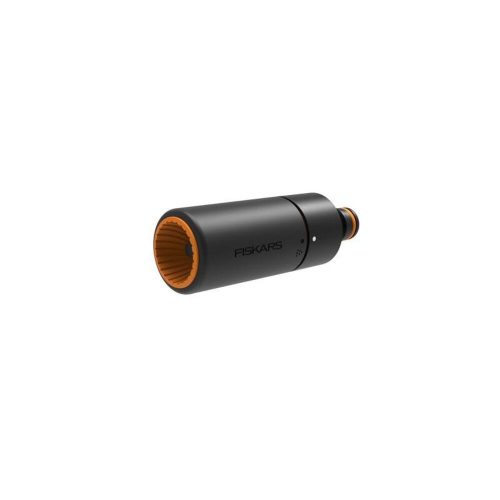 Fiskars Hose Nozzle