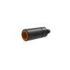 Fiskars Hose Nozzle
