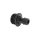 Fiskars Sprinkler head adapter