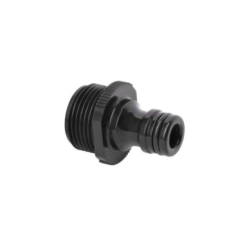 Fiskars Sprinkler head adapter
