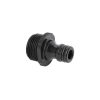 Fiskars Sprinkler head adapter