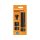 Fiskars Solid hose nozzle - basic set