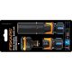 Fiskars Hose nozzle - basic set