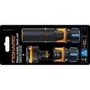 Fiskars Hose nozzle - basic set