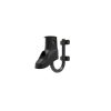 Fiskars Wall bracket for XL hose cart