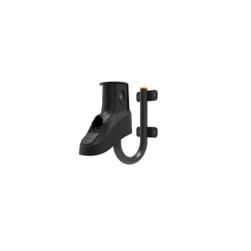 Fiskars Wall bracket for XL hose cart