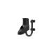 Fiskars Wall bracket for XL hose cart