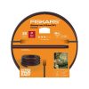 Fiskars Watering hose, 19 mm (3/4"), 25 m Q3