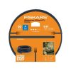 Fiskars Watering hose, 13 mm (1/2"), 20 m Q3