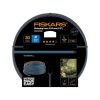 Fiskars Watering hose, 13 mm (1/2"), 30 m Q4