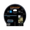 Fiskars Watering hose, 13 mm (1/2"), 20 m Q5