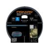 Fiskars Watering hose, 13 mm (1/2"), 20 m Q5