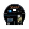 Fiskars Watering hose, 13 mm (1/2"), 30 m Q5
