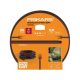 Fiskars Watering hose, 19 mm (3/4"), 20 m Q3