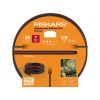 Fiskars Watering hose, 19 mm (3/4"), 20 m Q3
