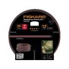 Fiskars Watering hose, 19 mm (3/4"), 20 m Q4