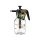 Fiskars High-pressure sprayer, 1.8 L