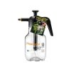Fiskars High-pressure sprayer, 1.8 L