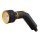 Fiskars FiberComp watering head, 3 functions