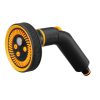 Fiskars Watering head, multi