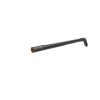 Fiskars Watering wand, adjustable nozzle