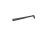 Fiskars Watering wand, adjustable nozzle