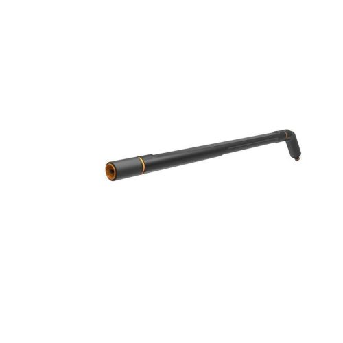 Fiskars Watering wand, adjustable nozzle