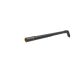 Fiskars Watering wand, adjustable nozzle
