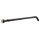 Fiskars Watering wand, 3 functions