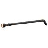 Fiskars Watering wand, 3 functions