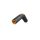 Fiskars FiberComp spray gun, adjustable nozzle