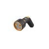 Fiskars FiberComp watering head, 3 functions