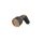 Fiskars FiberComp watering head, 3 functions