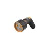 Fiskars FiberComp watering head, 3 functions