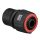 Fiskars FiberComp hose quick connector, 19 mm (3/4") FLOW