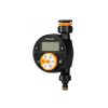 Fiskars Timer switch, single output