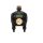 Fiskars Time switch, double output