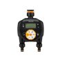 Fiskars Time switch, double output