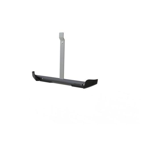 Fiskars Wall bracket for Solid hose cart