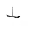 Fiskars Wall bracket for Solid hose cart