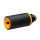 Fiskars Watering brush head, adjustable nozzle