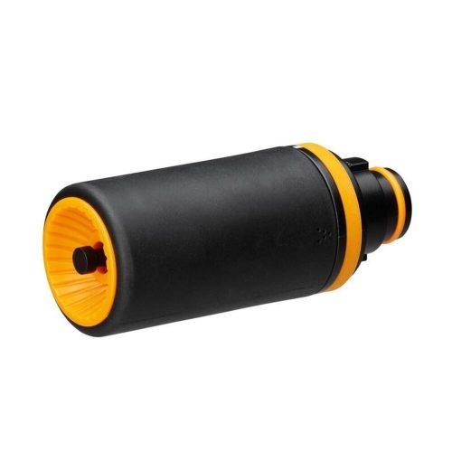 Fiskars Watering brush head, adjustable nozzle