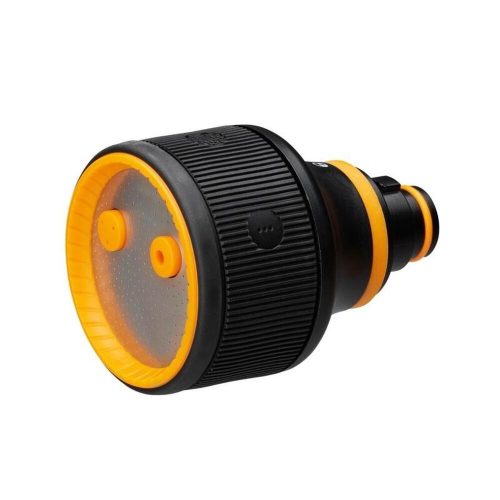 Fiskars Watering head, 3 functions